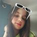 Ruth Petit - Facebook