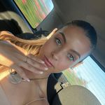 𝐑𝐮𝐭𝐡 𝐏𝐞𝐭𝐢𝐭 - @ruuthpetitt - Instagram