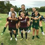 Ruth Petit - @ruth_petit - Instagram