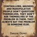 Ruth Petit - Facebook