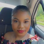 Ruth Petit - @pretty_petithommies - Instagram