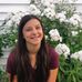 Ruth Petit - Facebook