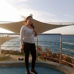 Ruth Petit - @ruth.petit.5095 - Instagram