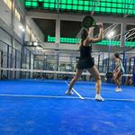 Ruth Petit - @ruuthpadel - Instagram