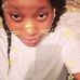 Ruth Petit-frere - Facebook
