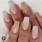 Ruth Petit Frère - @saskya_pierre - Instagram