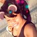 Ruth Petit-frere - Facebook