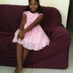 Ruth Petit Frere Pierre - @ruthpetitfrerepierre - Instagram