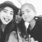 ruth petit segarra - @ruthpetitsegarra - Instagram