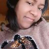 Ruth Petitfrere - @ruthpetitfrere - TikTok