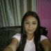 Ruth Petitt - Facebook