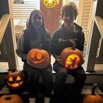 Ruth R Petit - @ruth._.petit - Instagram