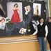 Ruth S. Petit, Innovations Decor &amp; Design - Facebook