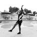 Ruthpetite Heiley - Facebook