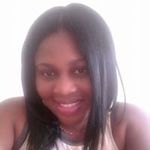 ruthpetitginen188com - @ruthpetitginen188co - Instagram