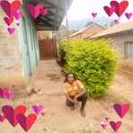 Ruth Petro - Facebook