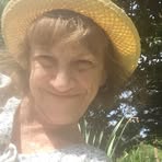 Ruth Petrov - Facebook