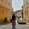ruthik - @ruthpetrov8 - TikTok