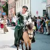 Ruth Pätzold - @ruth.ptzold - TikTok