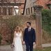 Ruth Petzold - Facebook
