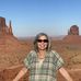 Ruth Petzold Koester - Facebook