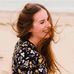 Ruthanne Petzold - Facebook