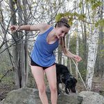 Ruthie Petzoldt - @ruthiepetzoldt - Instagram