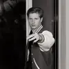 Phil Rick - @phil.rick - TikTok
