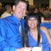 Ruth M. Philbrick - Facebook