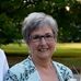 Ruth Philbeck - Facebook