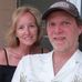 Ruth Philbrick - Facebook
