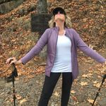 Ruth Philbrick - @ruthie_the_duchess - Instagram