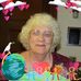 Ruth Philbrook - Facebook