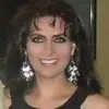 Ruth Philbrook - @ruth.philbrook - TikTok