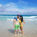 Ruth Philbrook - Facebook