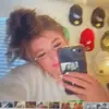 Ruth - @ruthphilbrick - TikTok
