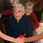Ruth Larry Piatt - Facebook