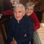 Ruth Larry Piatt - Facebook