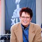 Ruth Piatt - @rapiatt7313 - Instagram