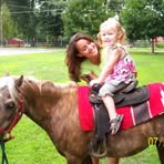 Ruth Piatt - Facebook