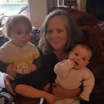 Ruth Piatt Eberle - Facebook