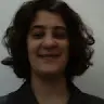ruth piatti - @ruthpiatti - TikTok