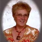 Ruth Weddle Piatt - Facebook