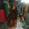 ~ ruth - @ruth.pichardoo - TikTok