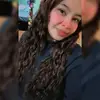 Pv❤️ - @ruth.pichardo - TikTok
