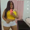 Ruth De Aza Pichardo - @ruthdeazapichardo2522 - TikTok