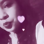 Ruth Esperanza Pichardo - @ruth.e.pichardo.1 - Instagram