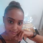 Ruth Esther pichardo - @ruthesther.pichardo - Instagram