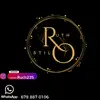 Ruth esther Pichardo - @ruth.esther.picha8 - TikTok