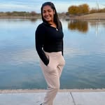 Ruth Esther Pichardo - @pichiruth20 - Instagram